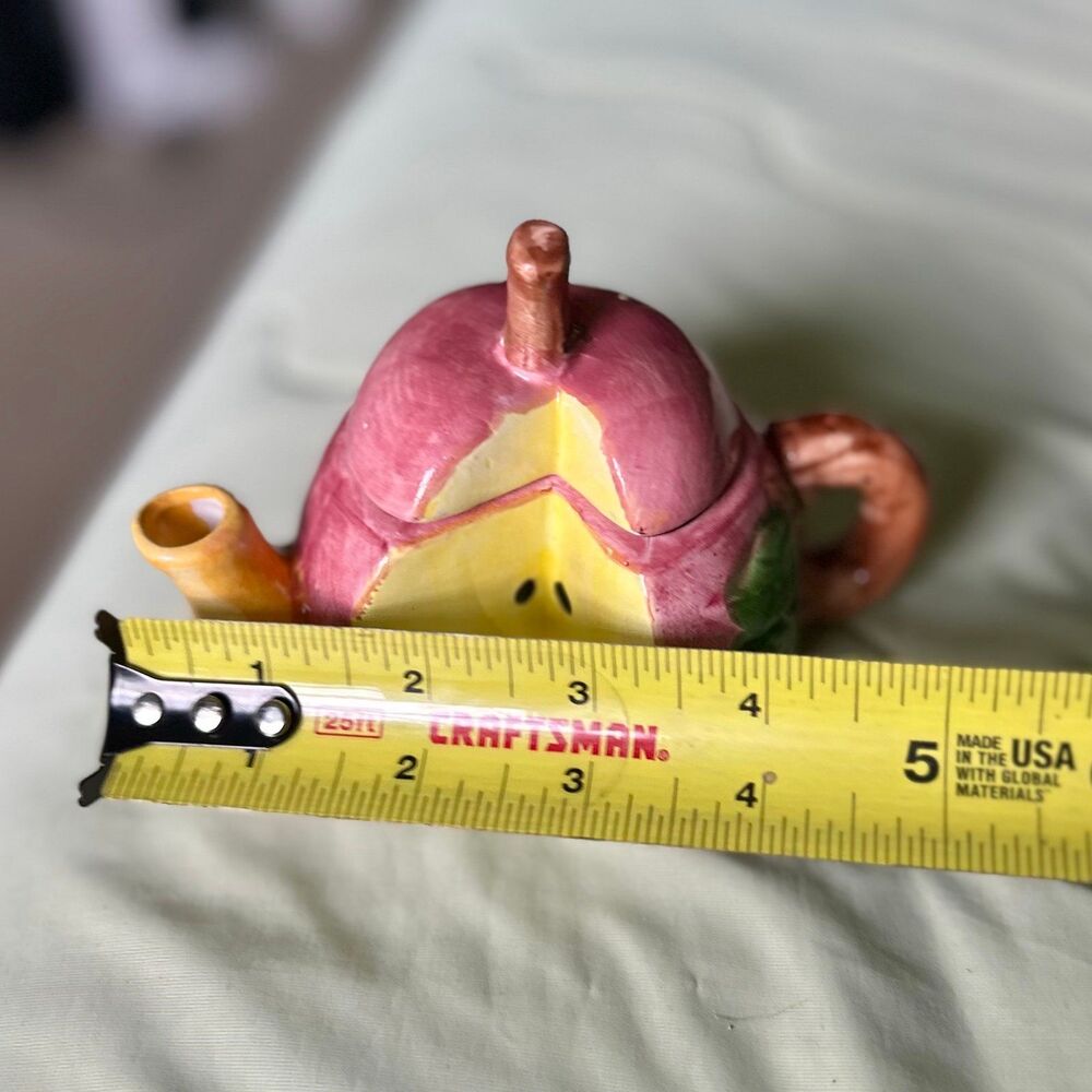 ❌SOLD - Picture 10 of 10